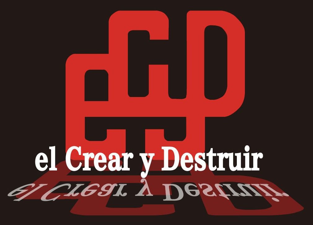 株式会社 e C y D